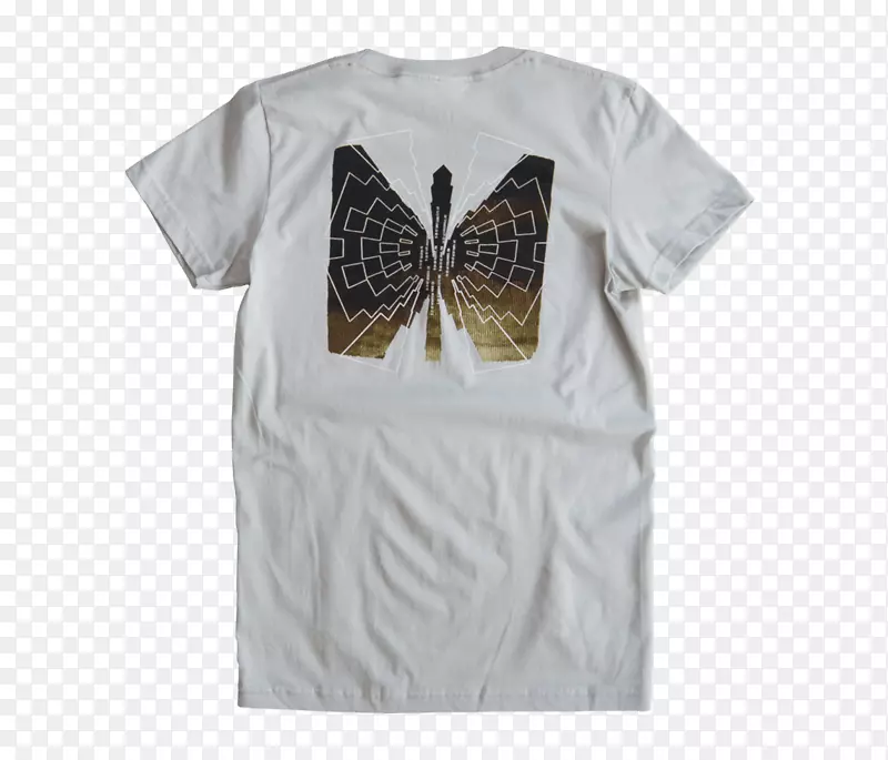 t������t��-������