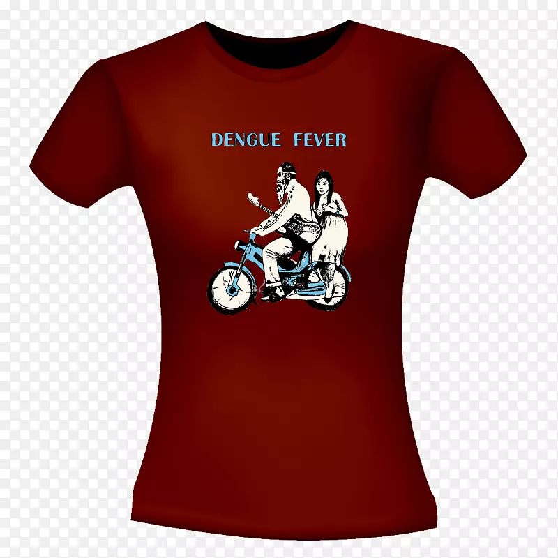 T������װ����t��-������