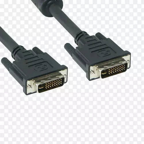 hdmi�����Ӿ��ӿڵ����������е��¼����-������