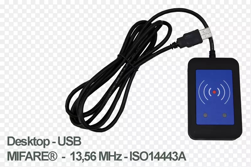 ͨ�Ÿ������Ӽ����Ӳ��.Kabel-������