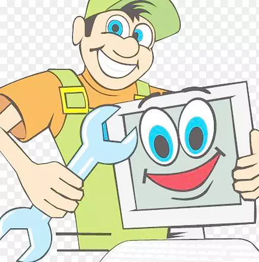 �ʼǱ�����ά�޼�ʦ.����ά��-������