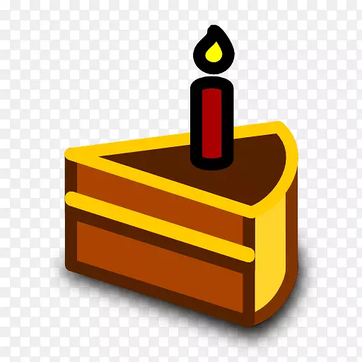 ��鵰�����յ������ͼ��ʳƷ-���񵰸�-������