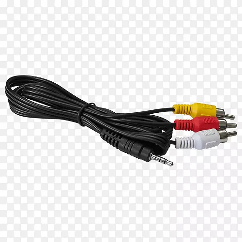 ������Ƶ�㲥���ֵ���atsc��׼����������Ƶ�������kabel-������