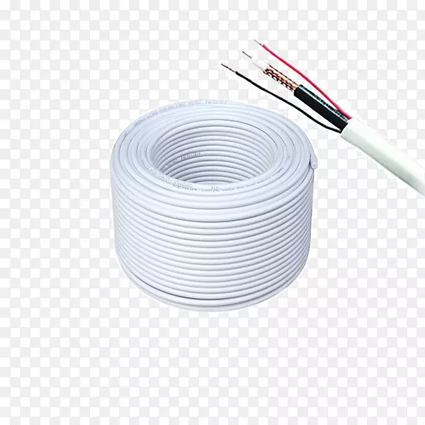 ���µ���.���-������