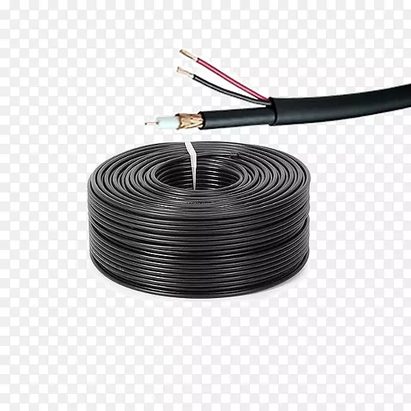 ͬ�����rg-6 rg-59���ߵ��µ���-Kabel-������