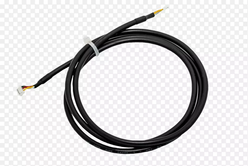 �Խ����ŵ绰���µ绰��������.Kabel-������