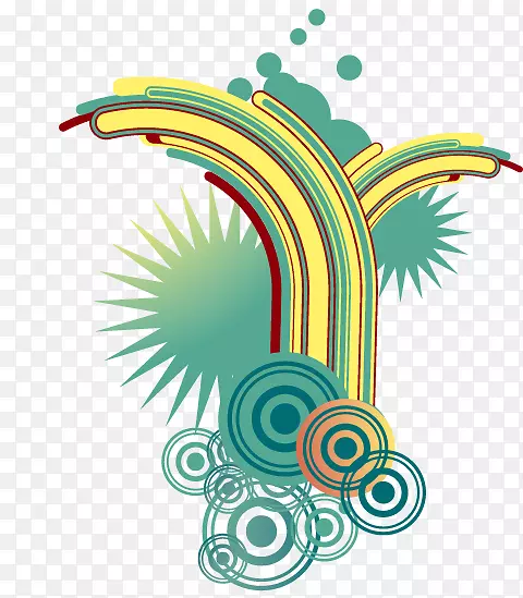 ˮ�ʻ�������.��ͼ��-������