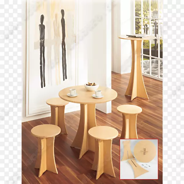 /m/083 vtľ�Ľ�-ľ��-������