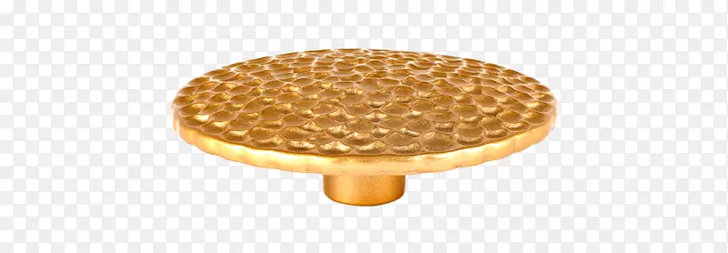 ��ͭ01504����������.�Ҿ�װ�β���-������