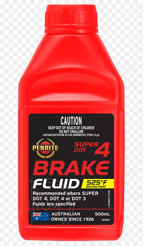 �������͵�4�ƶ�Һ��3-�ǻ�����-������