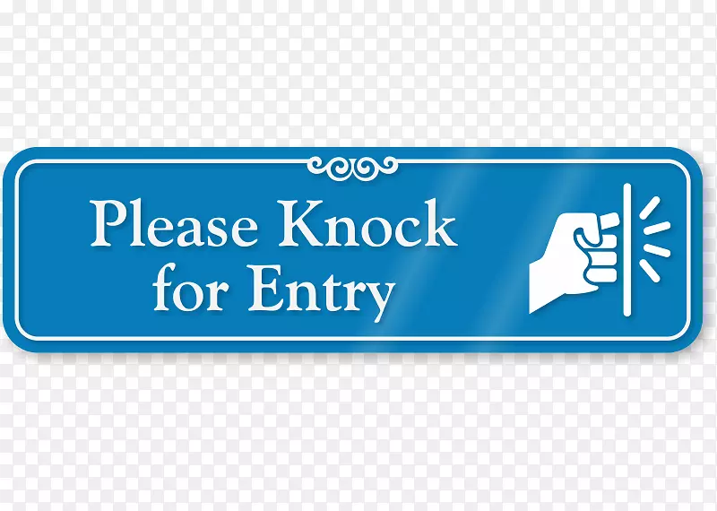 ���ƣ��Źұ�־���̱�ǩ-������