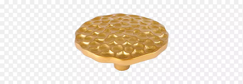 ��ͭ01504����������.�Ҿ�װ�β���-������