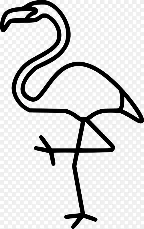 �����������-������