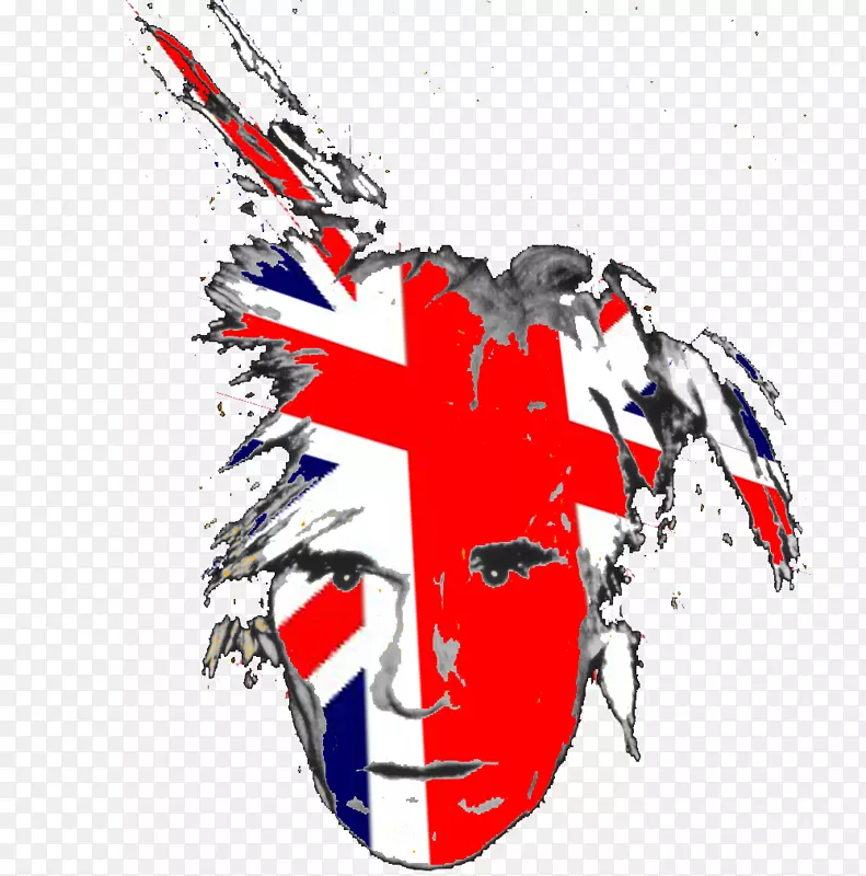 �̱������ֽ�������-������