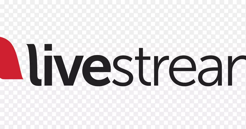 ֱ����ý��youtubeֱ�����Ӵ���ֱ��-������