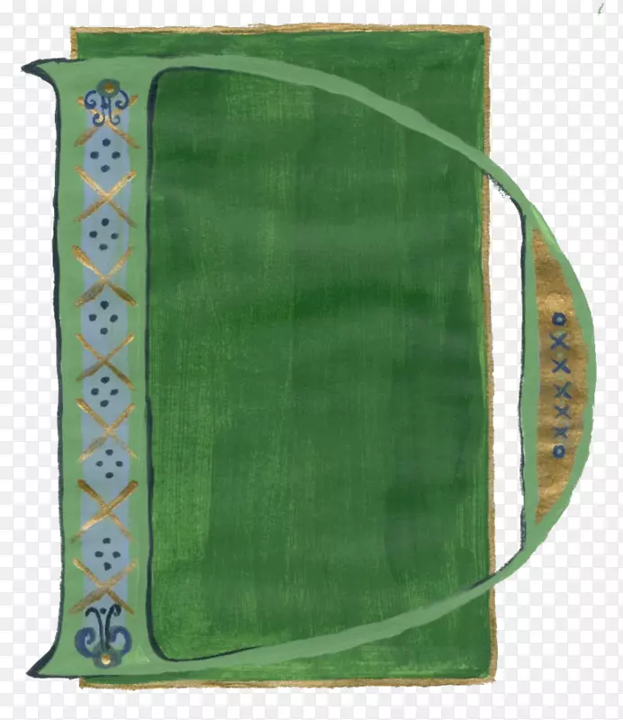 �����ⳤ����-������