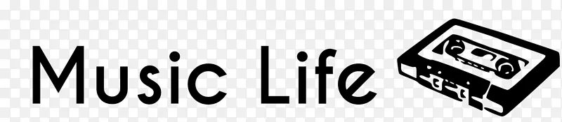 �����ҳ��沩��-����-������