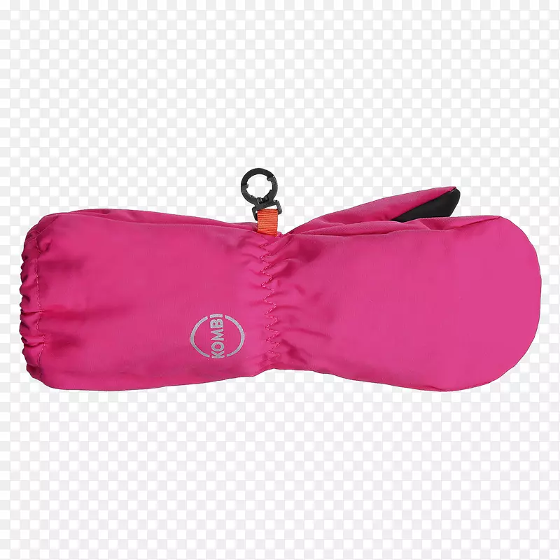 ��װ�������ʱ��-������