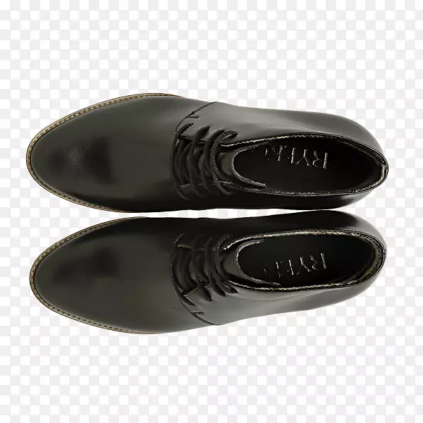 Ь�������-������