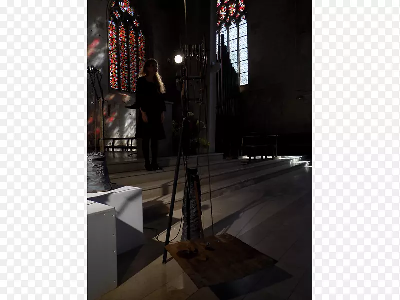 ����-Guerre-������