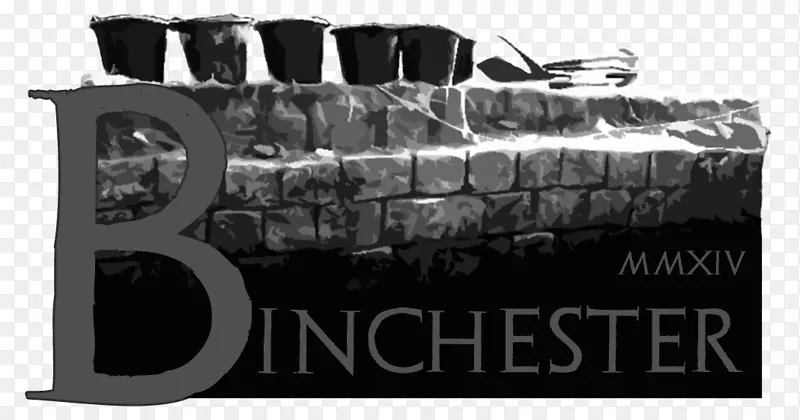 Ʒ�ư�ɫ����-������