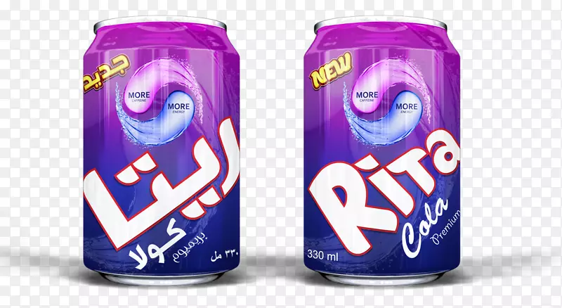 ��ˮ�������Ϲ�ͷ-������