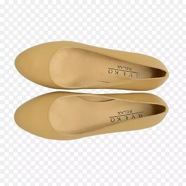 ��ɫ����Ь���-������