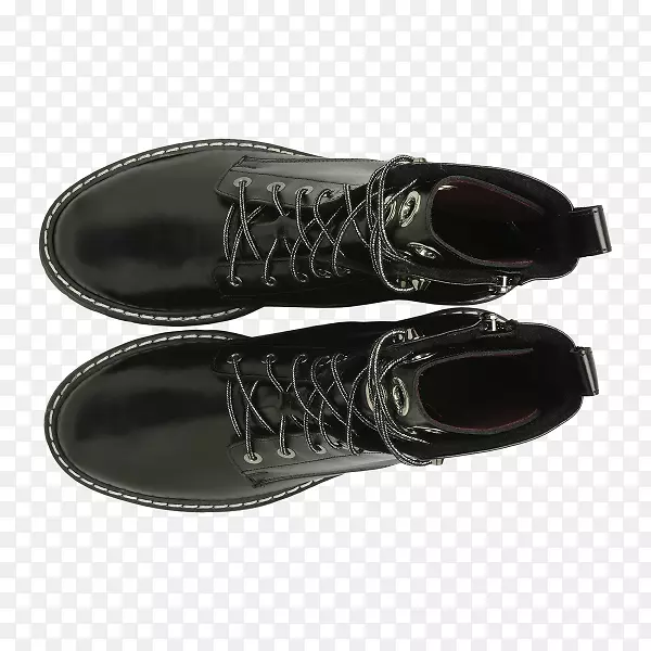 ����Ь��.���-������