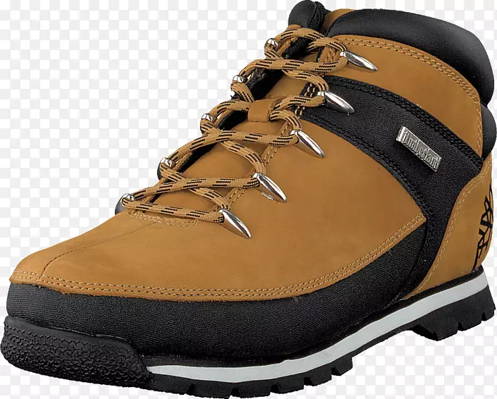 Զ��ѥƤѥ-������