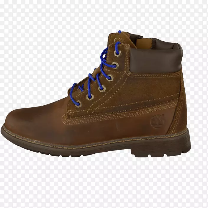 Զ��ѥƤЬ����ѥ-������