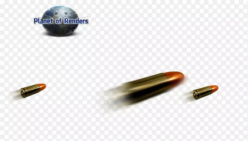 �����鱦�Ϳ�-�Ϳ�-������