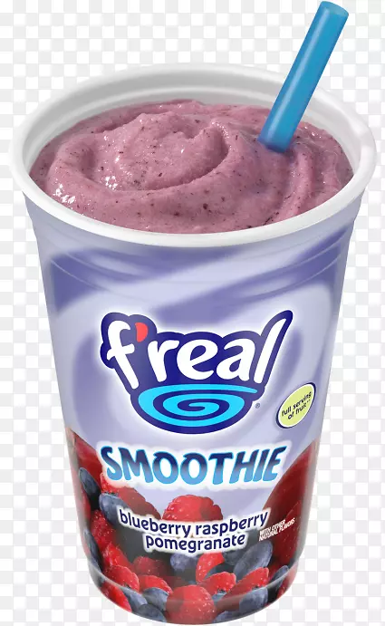 �䶳���̱����������ζ�����-������