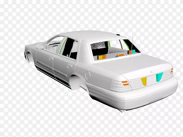 ���ոܣ����ͽγ��������ͽγ���ȫ�ߴ�γ�-������