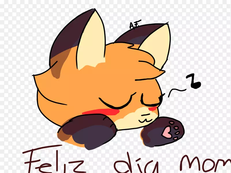 ���빷è���ӹ�-������