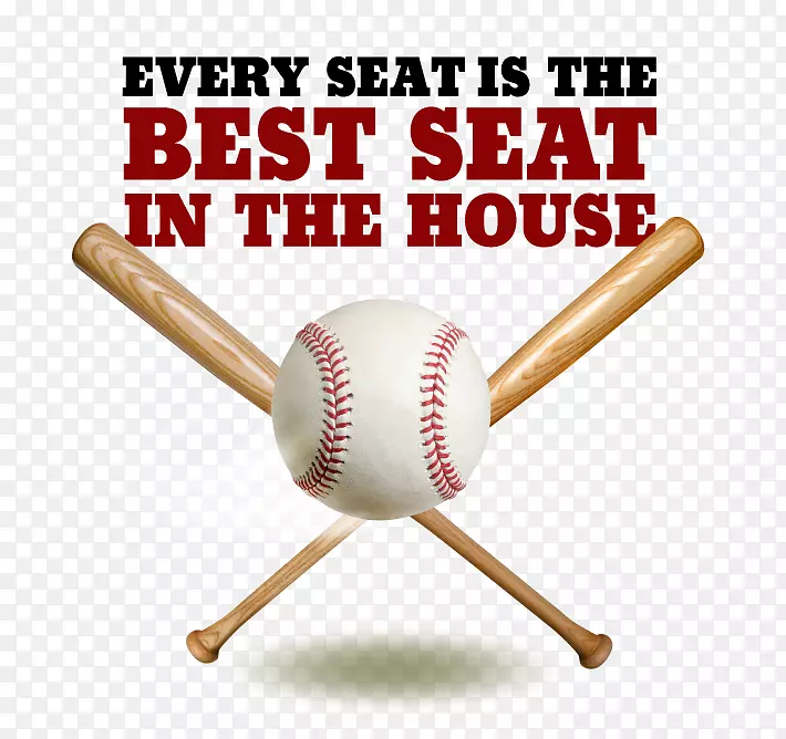 P.J.�������ư�+����[����˹��]P.J.Whelihan�ư�+����[�Ķ�]�ư�ˮţ��ơ��-������