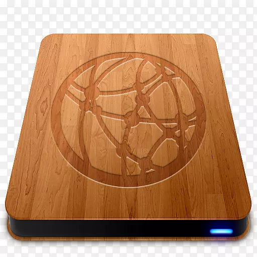 ����ͼ��Ӳ������ƻ��-������