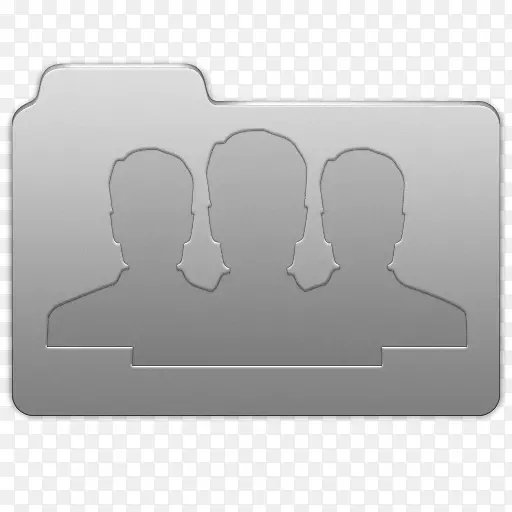 ��ָ�����������-������