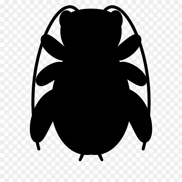 �����Ӱ��ɫ�ڷ�������������-������