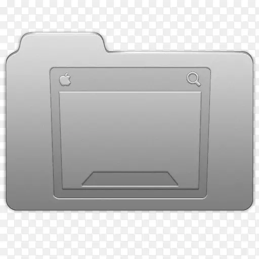 ���β��Ͻ�-������