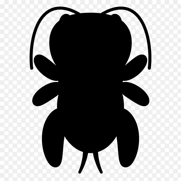 �����ɫ��Ӱ��ɫ������-����-������