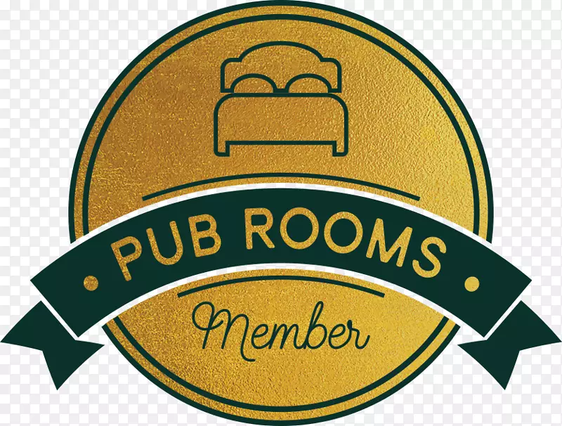 �ưɿͷ��������տ���-�Ƶ�-������