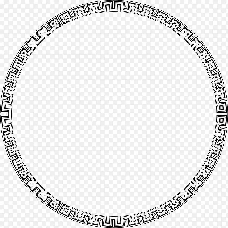 ����ͼ�������-������