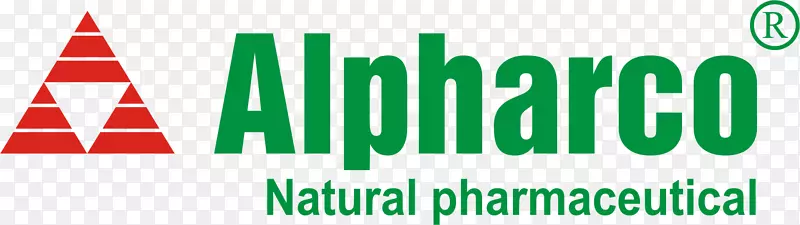 CSS����������ʽ��������ӰCSS 3����-��˾��Ϸ����-������