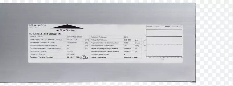 ϥ���͵��Զ����ĵ�Ʒ��-ϥ���͵���-������