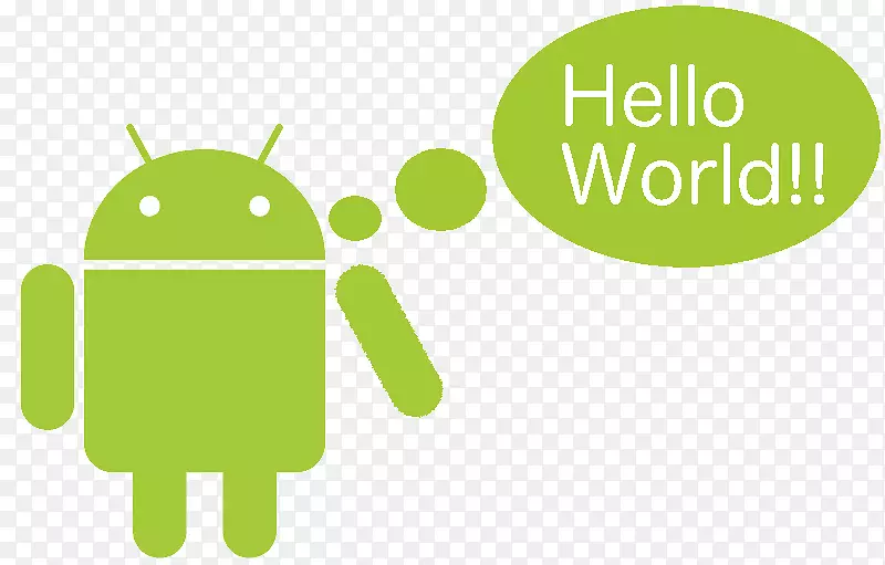 Android�����ֻ�-Android-������