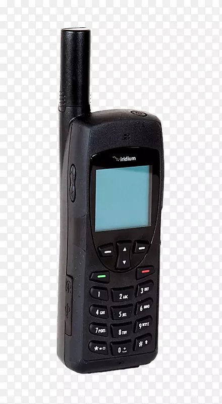 ���ǵ绰���ǵ绰-������