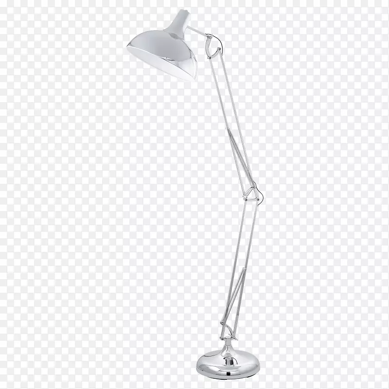 �ƾ������ƻ���-������