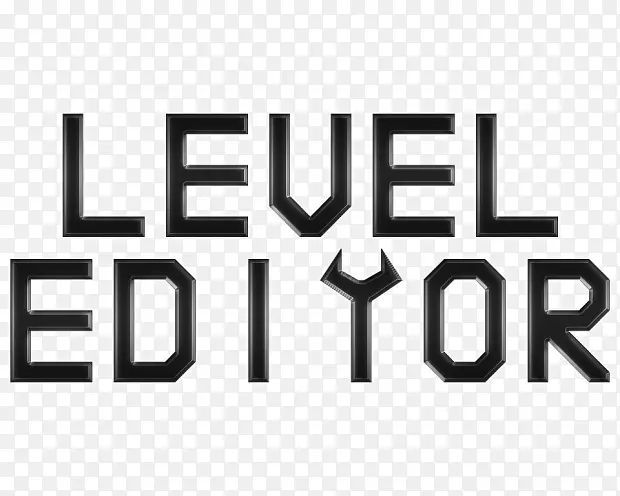 ����t����������ˮƽ��Ϸ-������