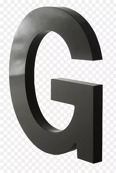 �������������ż�о��-�ǿ���Ʒ��-������