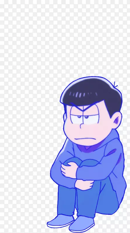 ���������������Ϊ���-������